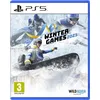 Image de Winter Games 2023 PS5