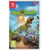Image de Dinosaurs : Mission Dino Camp Schleich Switch