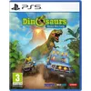 Image de Dinosaurs : Mission Dino Camp Schleich PS5