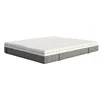 Image de Matelas Emma BODY ADAPT HYBRID 140x190