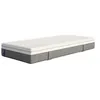 Image de Matelas Emma BODY ADAPT HYBRID 160x200