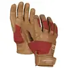 Image de Gants ORTOVOX Mountain Guide Glove (brown)