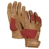 Image de Gants ORTOVOX Mountain Guide Glove (brown)