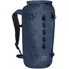 Image de Ortovox - Sac à dos alpinisme - Trad 22 Dry Blue Lake pour Homme - Bleu