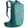 Image de Sac a dos Ortovox  Cross Rider 20 S P26981679