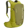Image de Sac a dos Ortovox  Cross Rider 22 P29121856