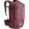 Image de Ortovox - Sac à dos de ski - Haute Route 30 S Mountain Rose pour Femme