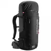 Image de Sac à dos d'alpinisme ORTOVOX Peak 32 S (Black Raven) Femme