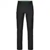 Image de Pantalon ORTOVOX Pelmo Pant (Black Raven) Homme