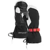 Image de Moufle ORTOVOX Merino Freeride Mitten W (Black Raven) femme