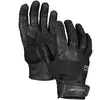 Image de Gants ORTOVOX Mountain Guide Glove (black raven)