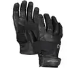 Image de Gants ORTOVOX Mountain Guide Glove (black raven)