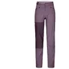 Image de Pantalon de randonnée ORTOVOX BRENTA PANTS W (wild berry) Femme