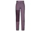 Image de Pantalon de randonnée ORTOVOX BRENTA PANTS W (wild berry) Femme