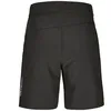 Image de Short ORTOVOX BRENTA SHORTS W (Black Reven) femme
