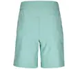 Image de Short ORTOVOX BRENTA SHORTS W (Aquatic Ice) femme