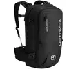 Image de Sac à dos ORTOVOX Haute Route 32 (black raven)