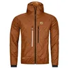 Image de Veste Ortovox  Swisspool Piz Boe P29193685