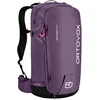 Image de Ortovox - Sac à dos de ski de randonnée - Switchback 30S Wild Berry - Violet
