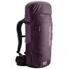 Image de Sac à dos d'alpinisme ORTOVOX PEAK 32 S (wild berry)