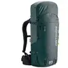 Image de Sac à dos alpinisme ORTOVOX PEAK 42 S (arctic grey)