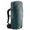 Image de Sac à dos ORTOVOX Peak 45 (arctic grey)