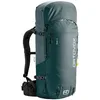 Image de Ortovox - Sac à dos d'alpinisme - Peak 45 Arctic Grey en Laine - Gris