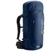 Image de Sac à dos ORTOVOX Peak 45 (deep ocean)