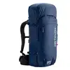 Image de Sac à dos ORTOVOX PEAK 52 S (deep ocean)