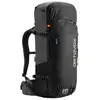 Image de Sac à dos d'alpinisme ORTOVOX Peak 55 (black raven)