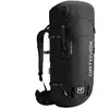 Image de Sac à dos ORTOVOX PEAK LIGHT 30 S (black raven)