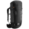 Image de Sac à dos d'alpinisme ORTOVOX Peak light 32 (Black Raven)