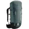 Image de Sac à dos d'alpinisme ORTOVOX Peak light 32 (arctic grey)
