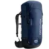 Image de Sac à dos ORTOVOX PEAK LIGHT 38 S (deep ocean)