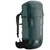 Image de Sac à dos d'alpinisme ORTOVOX Peak Light 40 (Arctic grey)