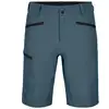 Image de Short ORTOVOX PELMO SHORTS M (dark arctic grey) Homme