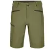 Image de Short ORTOVOX PELMO SHORTS M (wild herbs) Homme