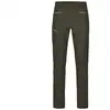 Image de Pantalon de randonnée ORTOVOX PELMO PANTS M (dark wild herbs) Homme