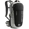 Image de Sac à dos ORTOVOX TRAVERSE PURE 18 S (Grey Marble)