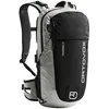 Image de Sac à dos ORTOVOX TRAVERSE PURE 20 (Grey Marble)