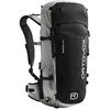 Image de Sac à dos ORTOVOX TRAVERSE PURE 28 S (Grey Marble)