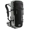 Image de Sac à dos ORTOVOX TRAVERSE PURE 30 (grey marble)