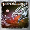 Image de Primal Fear - Primal Fear [Vinyl Lp] Colored Vinyl, Silver, Deluxe Ed