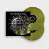 Image de Chaosphere - Vinyle 33 Tours