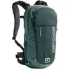 Image de Sac à dos ORTOVOX TRAVERSE 18 S (glacier grey)