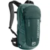Image de Ortovox - Sac à dos de randonnée - Traverse 18 S Glacier Grey pour Femme - Gris