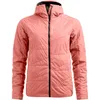 Image de Doudoune ORTOVOX SWISSWOOL PIZ DUAN JACKET W (blossom) femme