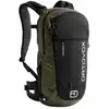 Image de Sac à dos de randonnée ORTOVOX TRAVERSE 20 (dark wild herbs)