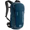 Image de Sac à dos ORTOVOX TRAVERSE 20 (Sea Surface)
