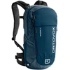 Image de Sac de voyage Ortovox  Traverse 20 P31953774